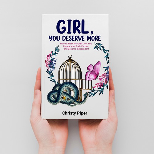 Book