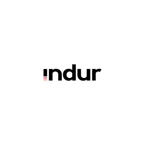 Logo concept for a wellness center