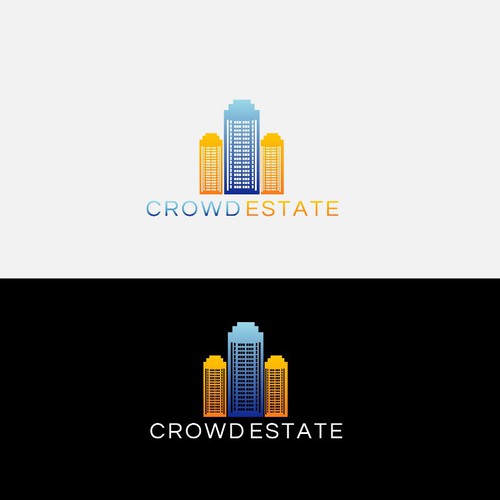 crowdestate4