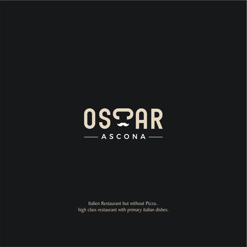 Oscar