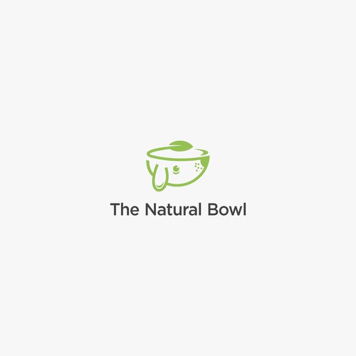 THE NATURAL BOWL