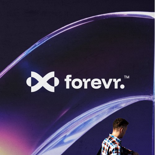 Forevr. 
