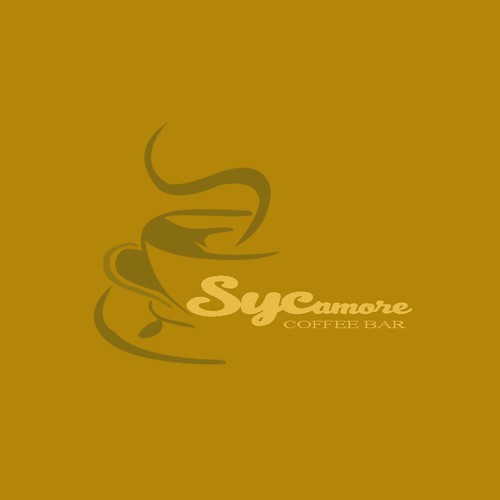 sycamore coffee bar