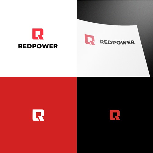 Redpower