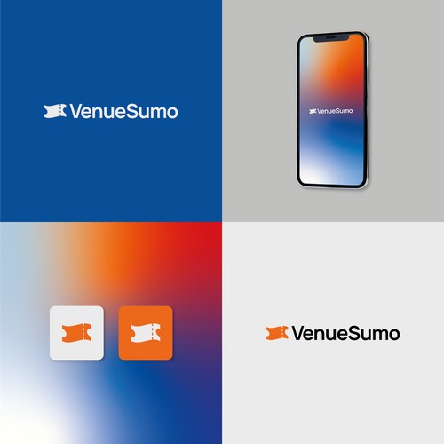 VenueSumo