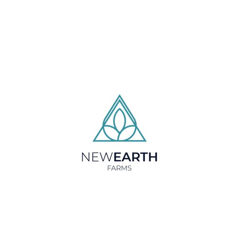 New Earth Farms