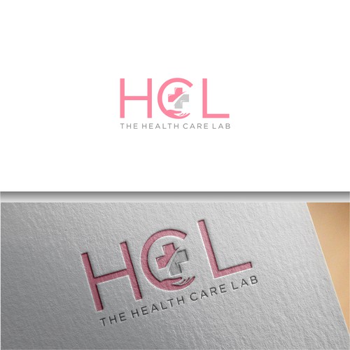 HCL 