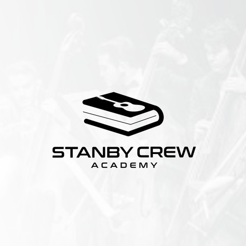 Stanby Crew Academy