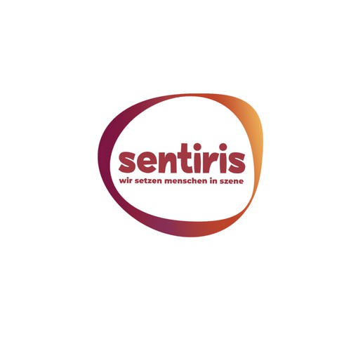 sentiris