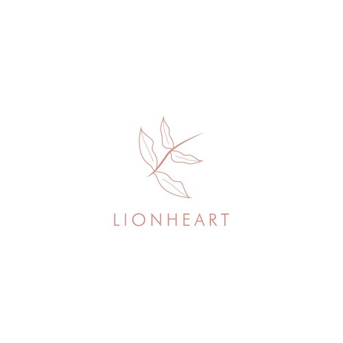 Design idea for Lionheart