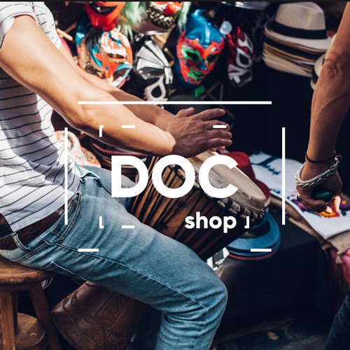 DocShop