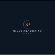 Reviewed design