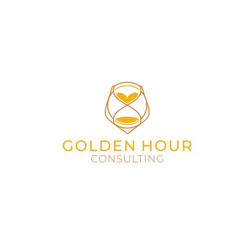 Golden Hour Consulting