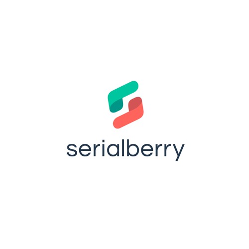 SERIALBERRY