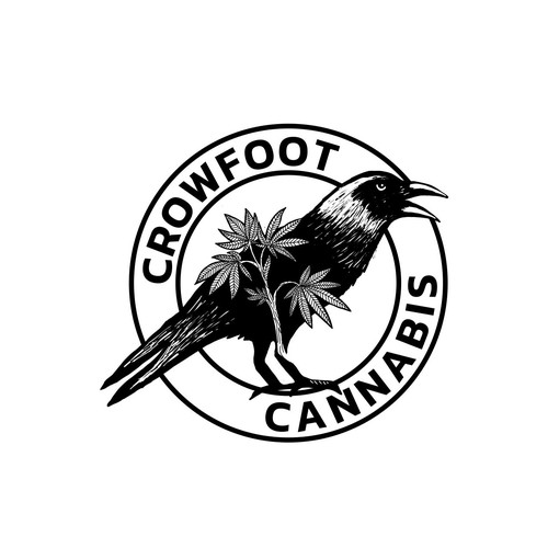 Crowfoot Cannabis
