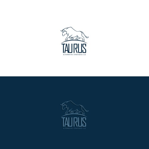 Taurus