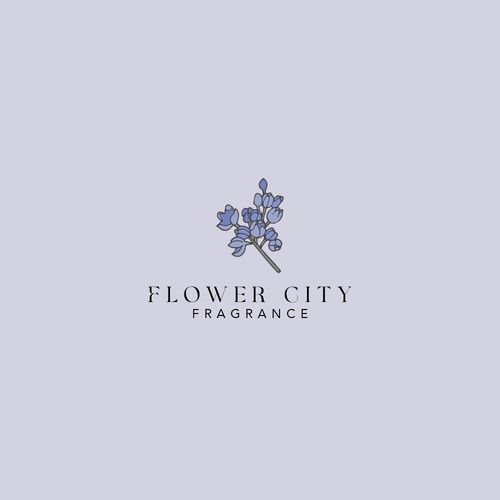 Flower City