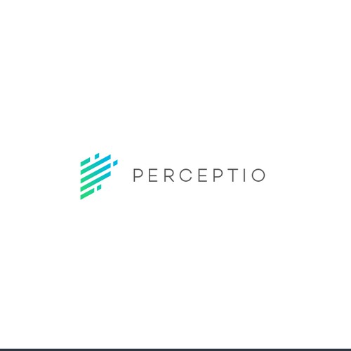 Perceptio