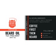 Reviewed design