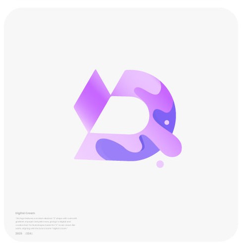 Digital Cream