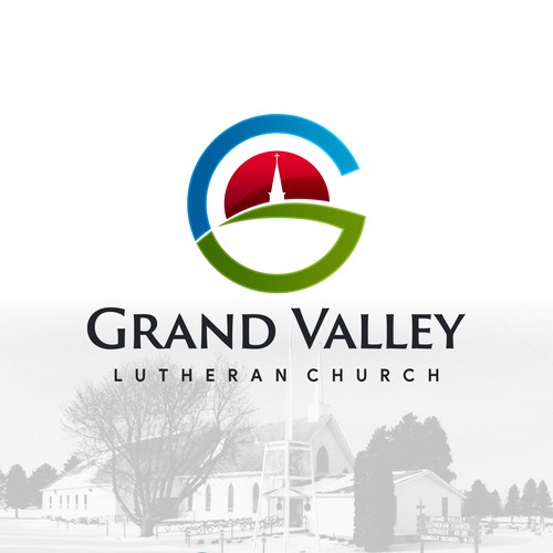 Grand Valley