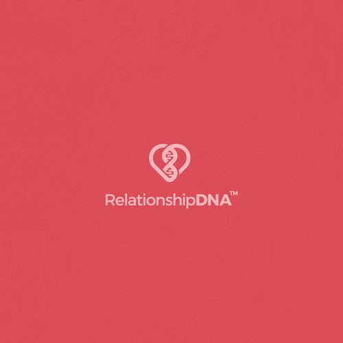 In contest We Predict Romantic Relationhip Success. Can You Create Our Product Logo?