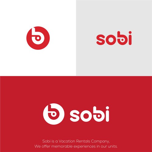 Sobi