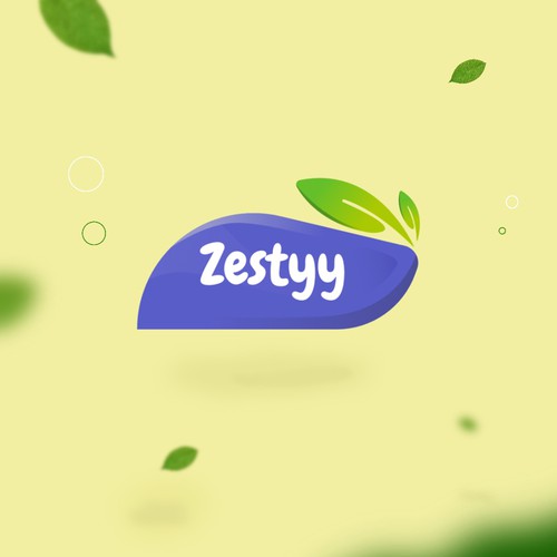 Zestyy