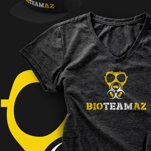 BIOTEAMAZ