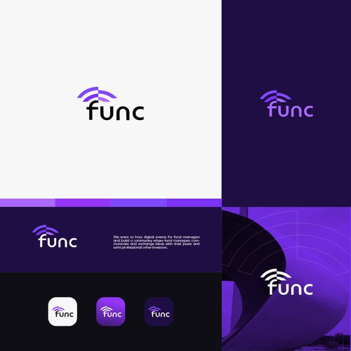 Func