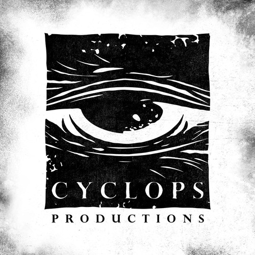 CYCLOPS