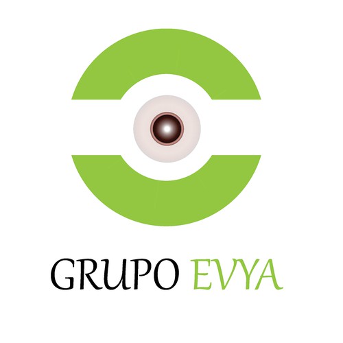 Logo Design for business