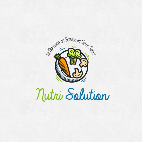 NutriSolution