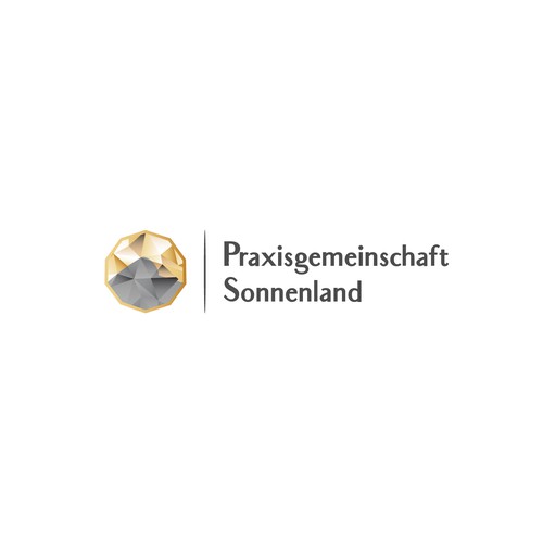 Praxisgemeinschaft Sonnenland