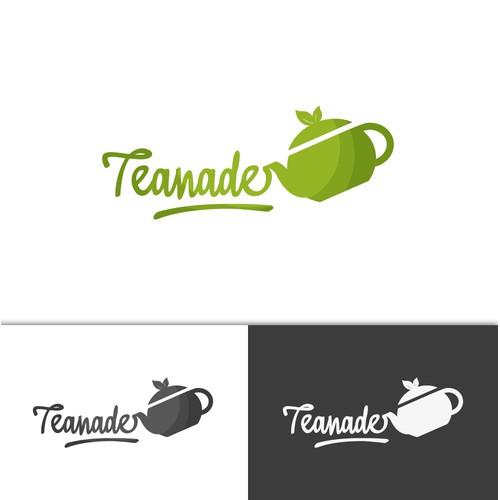 Teanade