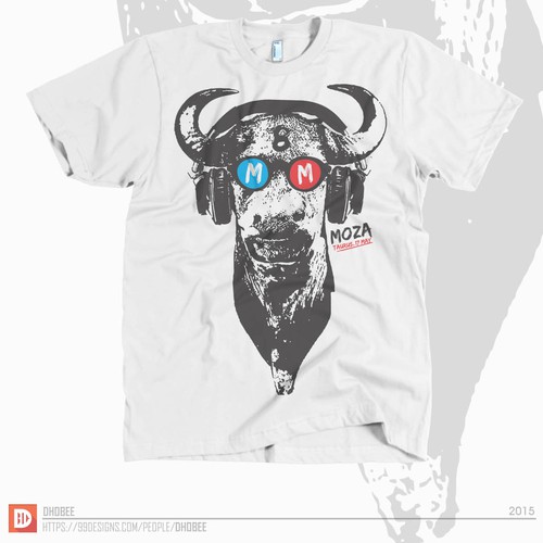 Unleash your inner creativity for personalised birthday t-shirt