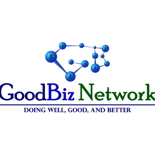 GoodBiz Network