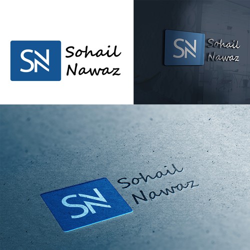 Logo Design