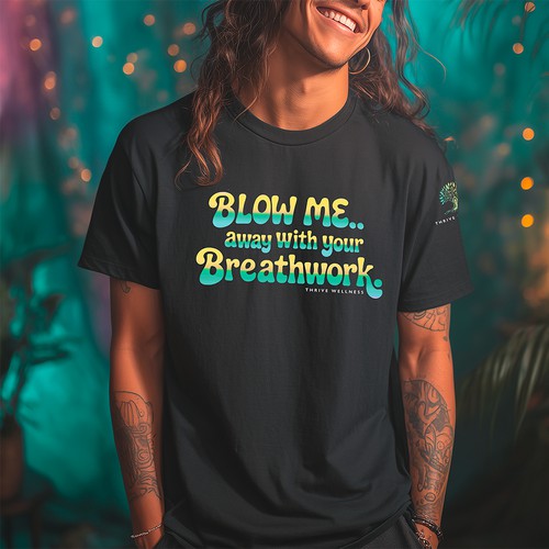 BLOW ME.. Tshirt