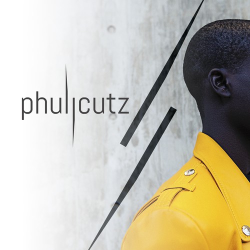 Finalista concurso PHULLCUTZ