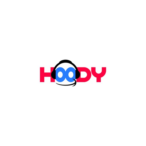 Hoody