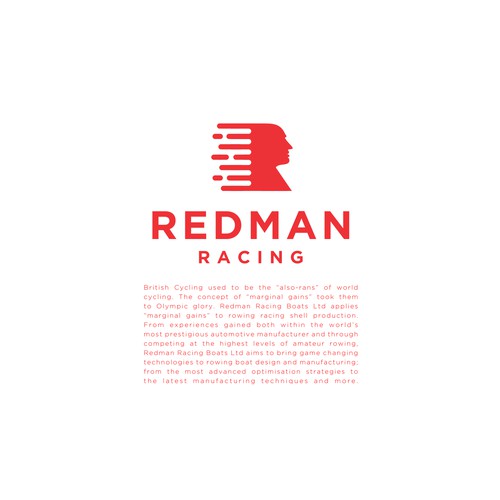 Redman Racing