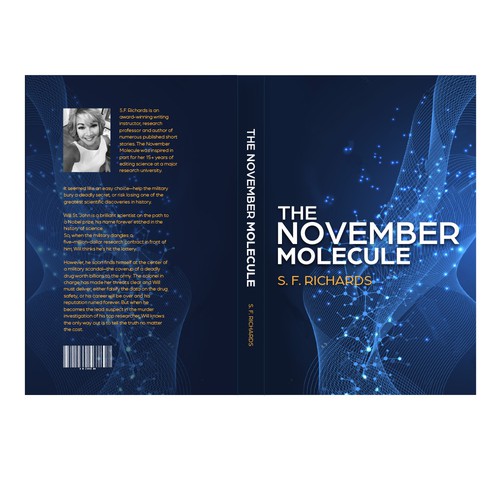 Capa livro