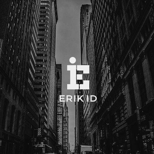 Erik ID