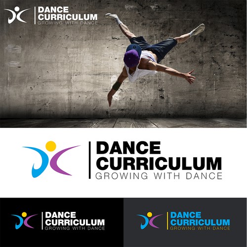 DANCE CURRICULUM