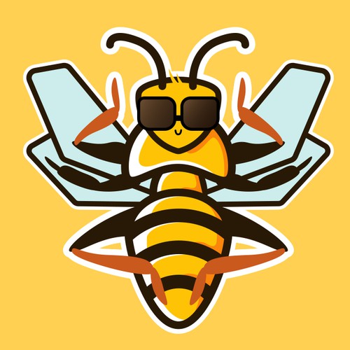 Logo submission