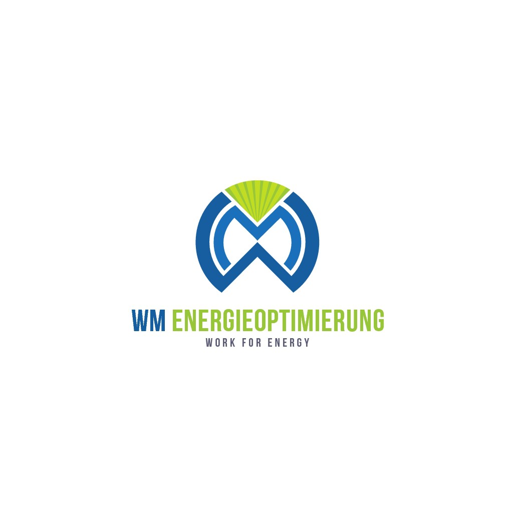 WM Energieoptimierung