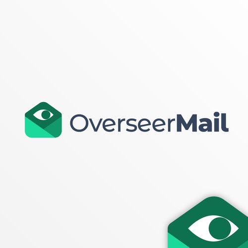 Proposed Design for Overseer Mail