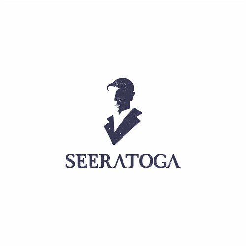 Seeratoga