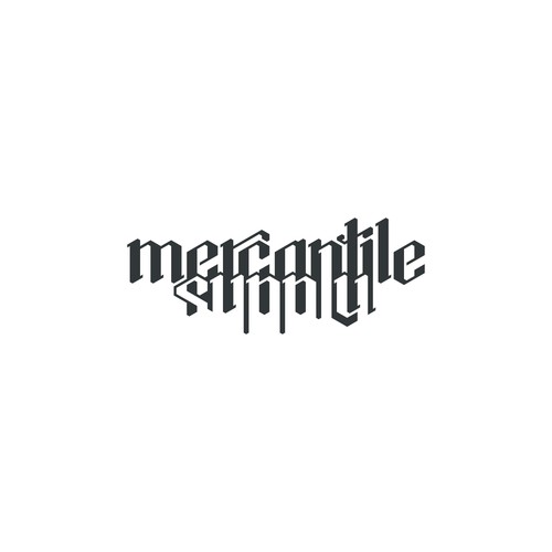 MERCANTILESUPPLY